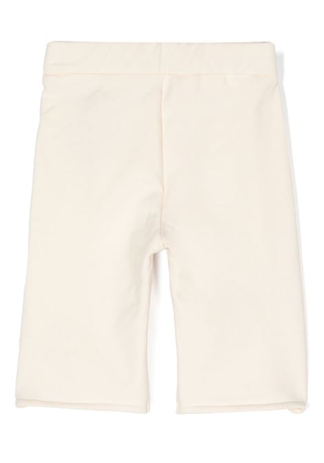 Pantaloni Moncler Enfant MONCLER ENFANT | PANTALONI E JEANS | J2951 - 8H00005 - 89A23050
